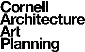 AAPLOGO
